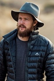 Фото Майкл Мэтьюз 